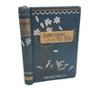 L. M. Alcott's Something To Do - Ward, 1890