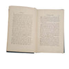 L. M. Alcott's Something To Do - Ward, 1890