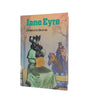 Jane Eyre by Charlotte Bronte - Purnell, 1978