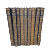Thomas Hardy 8 Collected Works - Macmillan, 1925-8