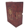 Jane Austen Novels - Robert Frederick, 2003
