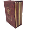 Jane Austen Novels - Robert Frederick, 2003