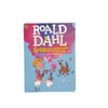 Roald Dahl's George's Marvellous Medicine - Puffin