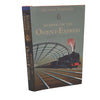 Agatha Christie's Murder on the Orient Express