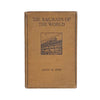 The Railways of the World by John R. Hind