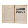 The Railways of the World by John R. Hind