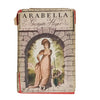 Arabella by Georgette Heyer - Book Club, 1950