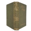 Music of the Poets by Eleonore D' Esterre-Keeling, c.1896