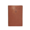 Jane Austen’s Pride and Prejudice - Cambridge, 1919