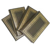 Daphne Du Maurier Collected Works - 4 Heron Books
