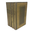 Daphne Du Maurier Collected Works - 4 Heron Books