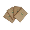 Poetry Books by Longfellow, Keats, Browning, Whittier