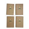 Poetry Books by Longfellow, Keats, Browning, Whittier