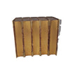 The Poetical Works of Alfred Tennyson in 10 Volumes, 1878