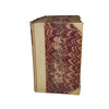 The Poetical Works of Alfred Tennyson in 10 Volumes, 1878