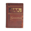 The Works of William Shakespeare - Nimmo, Hay, & Mitchell