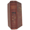 The Works of William Shakespeare - Nimmo, Hay, & Mitchell