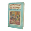 Little Lord Fauntleroy by Frances Hodgson Burnett - Dent 1972