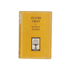 Charles Dickens' Oliver Twist - Collins Pocket Classics