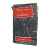 Thomas Hardy's A Laodicean - Macmillan 1962