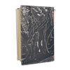 Thomas Hardy's A Laodicean - Macmillan 1962