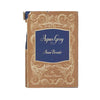 Anne Brontë's Agnes Grey - Nelson