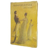 Jane Austen's Mansfield Park - Zodiac Press