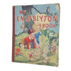 My Enid Blyton Book - Marks and Spencer