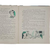 My Enid Blyton Book - Marks and Spencer