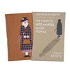 Agatha Christie's The Compete Miss Marple Short Stories - Folio