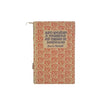 Alice's Adventures in Wonderland and Through The Looking Glass Lewis Carroll - Dent, 1964