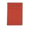 Louisa May Alcott's Good Wives - Foulsham