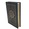 Mark Twain's Life on the Mississippi River - Easton Press, 1979