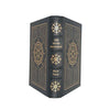 Mark Twain's Life on the Mississippi River - Easton Press, 1979