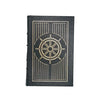 Mark Twain's Life on the Mississippi River - Easton Press, 1979