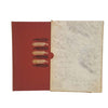 William Shakespeare's The Tragedy of King Lear - Folio, 1960