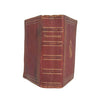 The Works of William Shakespeare - Suttaby, c.1889