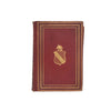The Works of William Shakespeare - Suttaby, c.1889