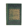 Beeton’s Book of Birds - Ward, Lock & Co