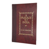 E. M. Forster's A Passage to India - Reader's Digest 1998