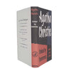 Ordeal by Innocence by Agatha Christie - Collins