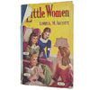 Louisa May Alcott's Little Women - Collins