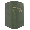 Charles Dickens' Pickwick Papers - Richard Butterworth 1903