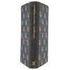 Jane Austen's Pride and Prejudice - Hamish 1949