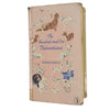 The Hundred and One Dalmatians by Dodie Smith - Puffin 1972-4