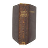 The Poetical Works of Wordsworth - Oxford 1926