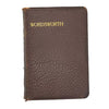 The Poetical Works of Wordsworth - Oxford 1926