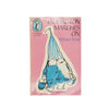 Paddington Marches On by Michael Bond - Puffin, 1964