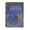 Andersen’s Fairy Tales - Routledge