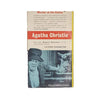 After the Funeral by Agatha Christie - Fontana Books, 1963